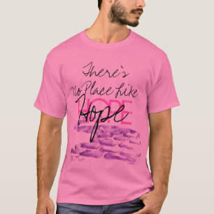Camiseta Esperanza I