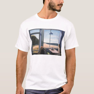 Camiseta Esperar 2002 2