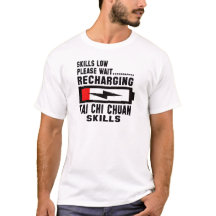 Espere por favor recargando las habilidades de