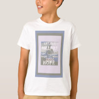 Espero que Hillary USA seamos más fuertes juntos