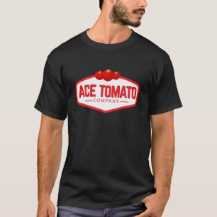 Camiseta Espías como la película divertida de la compañ