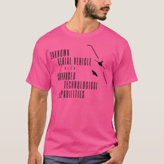 Camiseta Espiral Campamento de verano Guerra de color de eq