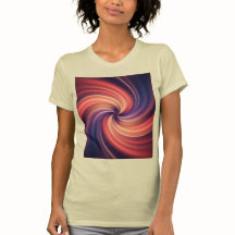 Espiral De Impulso Creativo