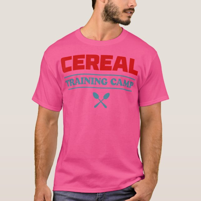 Camiseta Espíritu (Anverso)