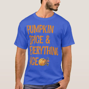 Camiseta ESPÍRITU DE BOMBA Y TODO BONITO BOMBA DE Otoño