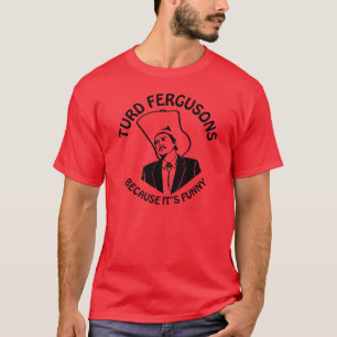 Camiseta Espíritu de equipo