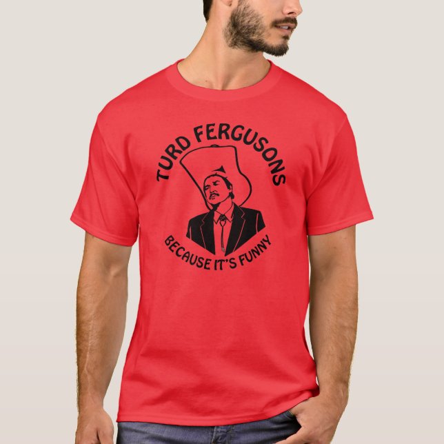 Camiseta Espíritu de equipo (Anverso)