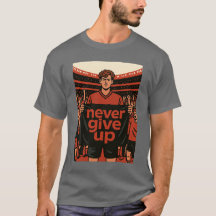 Espíritu de la juventud