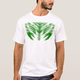 Camiseta Espíritu de la Naturaleza