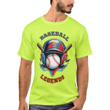 Espíritu de todas las estrellas: deportes clásicos