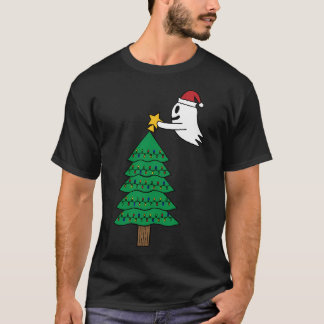 Camiseta Espíritu de vacaciones