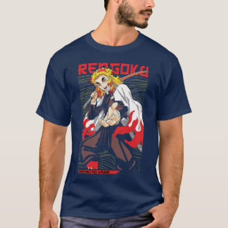 Camiseta Espíritu inflexible del regalo de Justicia Ardient