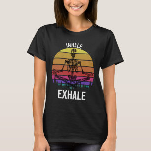 Camiseta Espiritual Para Profesores Mujeres Y Hombres Pascu