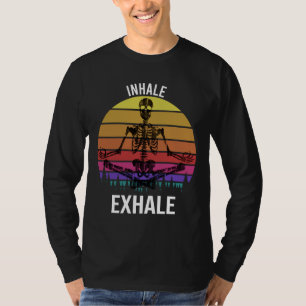 Camiseta Espiritual Para Profesores Mujeres Y Hombres Pascu