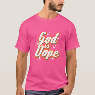 Camiseta Espiritual Religioso Cristiano Fe Creyente Iglesia