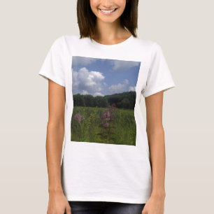 Camiseta Espléndido visual