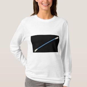 Camiseta Esponja única