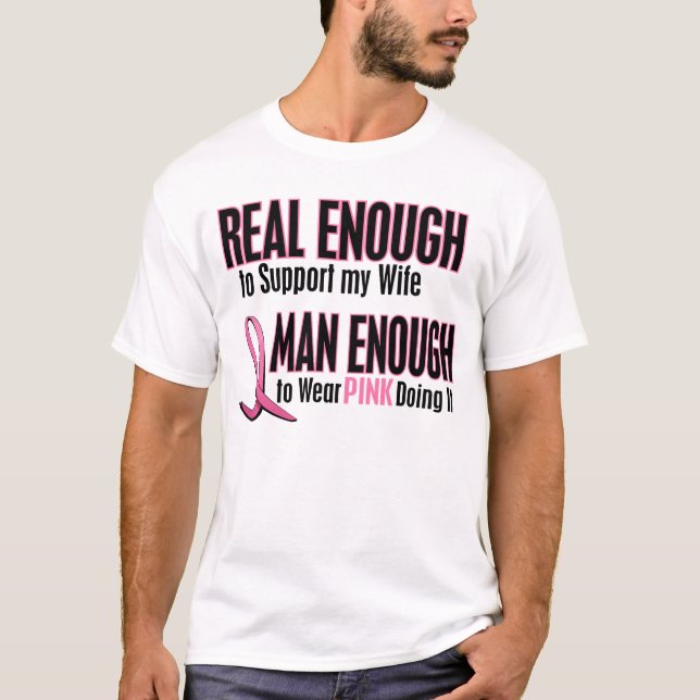 CAMISETA ESPOSA (Anverso)