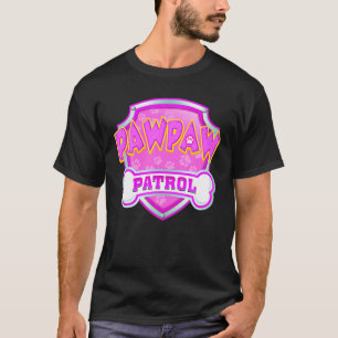 Camiseta Esposa Esposa Feliz De Casarse Con 28 Años De Bask