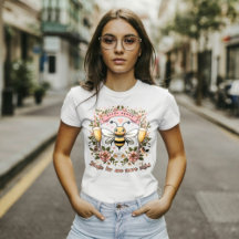 Esposa retro de la Fiesta Bachelorette Group Mujer