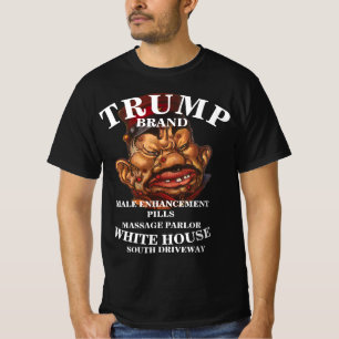 CAMISETA ESPOSA TRAD FAMILIA MUJERES HOMBRES NIÑO NIÑA NIÑO