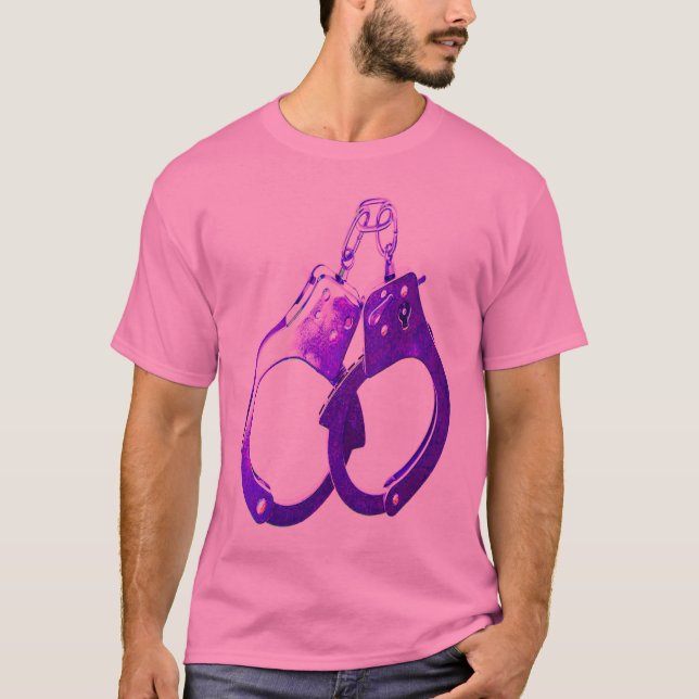 Camiseta esposas 4 T 7 (Anverso)
