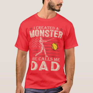 Camiseta Esposo Papá Jugador Héroe Divertido Padre Jugador