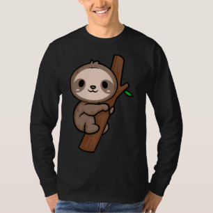 Camiseta Espuma Cuta En Una Sucursal