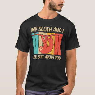 Camiseta Espuma Cuta Para Hombres Hombres Hombres Hembra Es