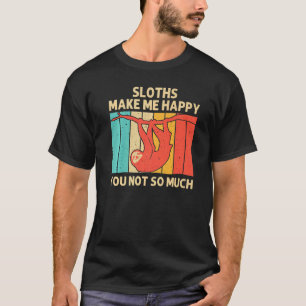 Camiseta Espuma Cuta Para Hombres Hombres Hombres Hembra Es