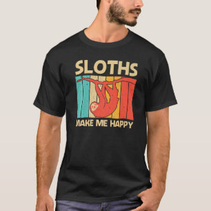 Camiseta Espuma Cuta Para Hombres Hombres Hombres Hembra Es
