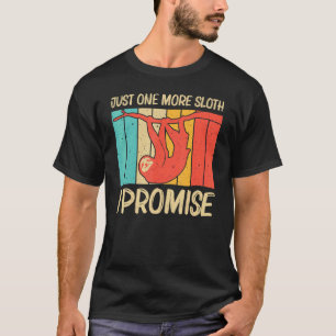 Camiseta Espuma Cuta Para Hombres Mujeres Lechadoras Gigant