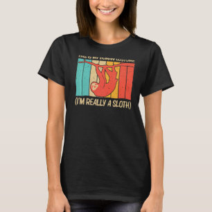 Camiseta Espuma Cuta Para Hombres Mujeres Leche Espuma Vint