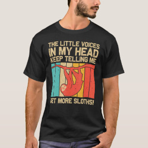 Camiseta Espuma Cuta Para Hombres Mujeres Leche Espuma Vint