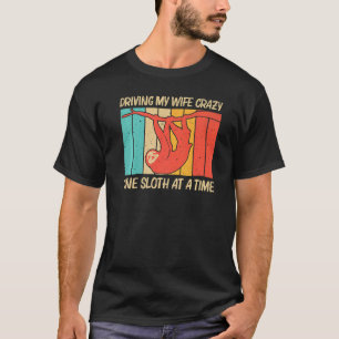 Camiseta Espuma Cuta Para Los Hombres Papá Leche Leche Lech