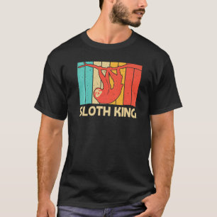 Camiseta Espuma Cuta Para Los Hombres Papá Leche Leche Lech