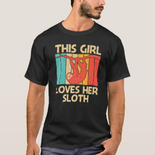 Camiseta Espuma Cuta Para Los Niños Chicas Espuma Gigante D