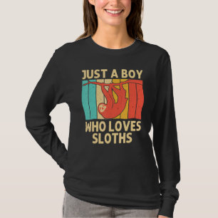 Camiseta Espuma Cuta Para Niños Chinos Eslóganes Llenos Gig