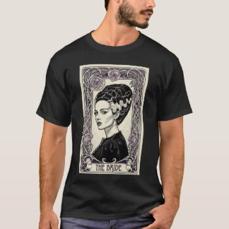 Camiseta Esqueleto Roto Estoy Bien Funny Halloween Horror G
