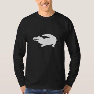 Camiseta Esquema del ligador