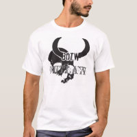 ESQUEMA DEL LOGO DEL FRASCO DE ABAJO