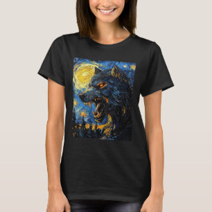 Camiseta Esquí de montaña Okemo Vermont