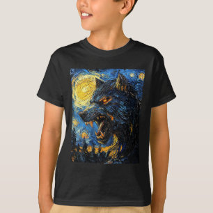 Camiseta Esquí de montaña Okemo Vermont