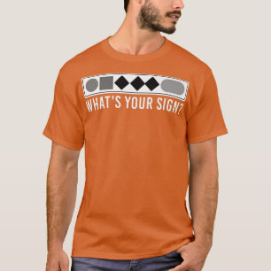 Camiseta Esquiar Guay Para Hombres Mujeres Esquiadoras De E