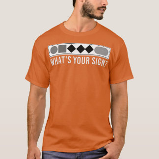 Camiseta Esquiar Guay Para Hombres Mujeres Esquiadoras De E