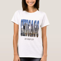 Esquina de Chicago