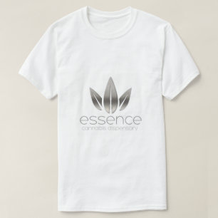 Camiseta Essence 1 T-Shirt