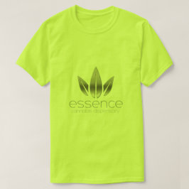 Camiseta Essence T-Shirt