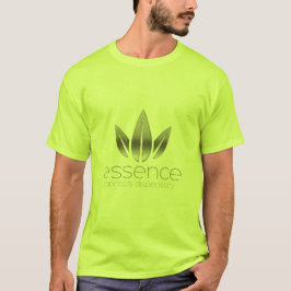 Camiseta Essence T-Shirt