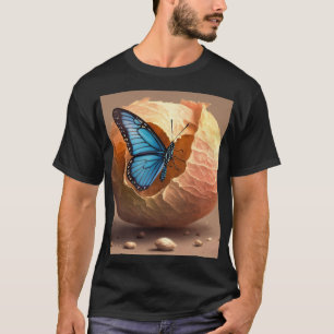 Camiseta ¿Está buscando sugerencias sobre títulos pegadizos